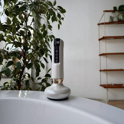 MiraBelle™ – Dein neues Hautritual