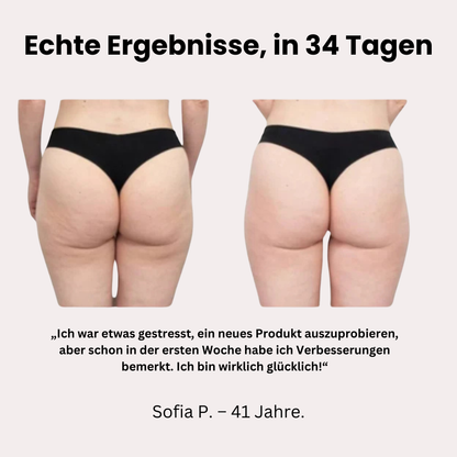 MiraBelle™ – Dein neues Hautritual