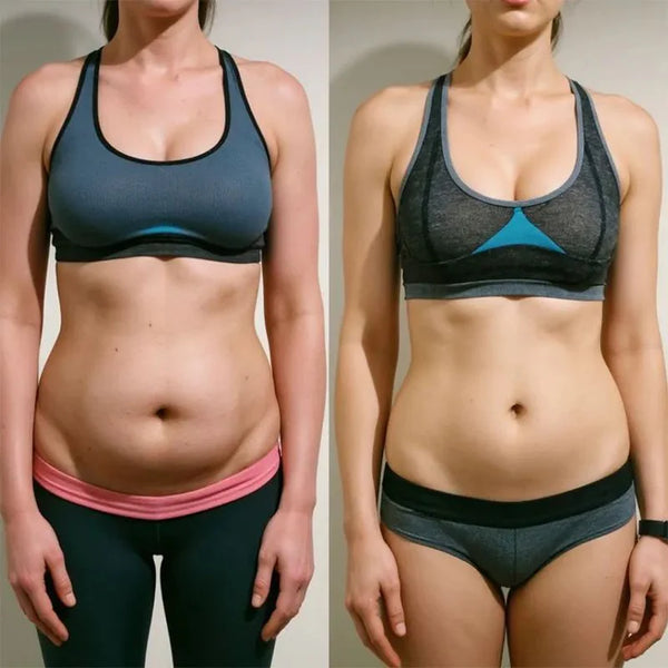 Transformationen mit Mirabelle