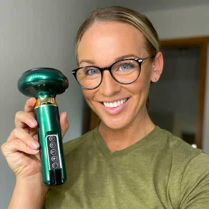 MiraBelle™ – Dein neues Hautritual